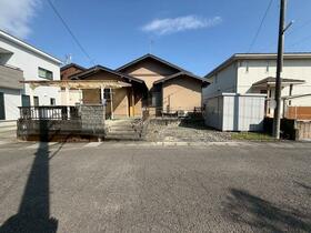 静岡県焼津市小土