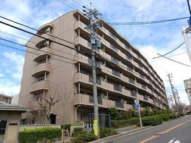 サンハイツ東山