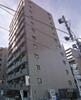 ヴェルステージ日本橋人形町 2階 築24年2ヶ月の賃貸物件