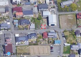 岐阜県大垣市上面１丁目