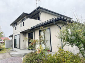 山形県東置賜郡高畠町大字深沼