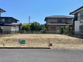 滋賀県東近江市東沖野５丁目