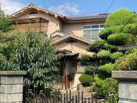 広島県尾道市栗原町