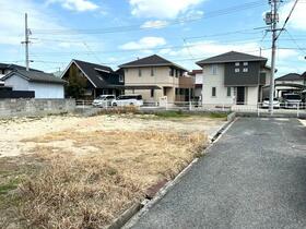 岡山県岡山市南区福富中２丁目