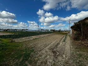 大阪府泉佐野市南中安松