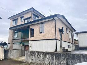 新潟県小千谷市千谷川２丁目