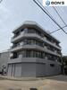 荻野マンション 4階 築37年9ヶ月の賃貸物件