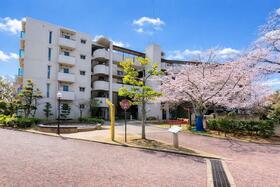 奈良県生駒市萩の台１丁目