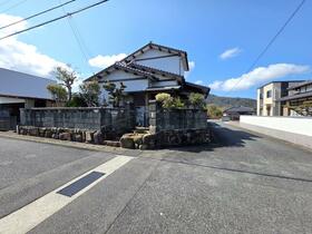 山口県下関市豊浦町豊洋台１丁目
