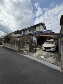 岡山県井原市木之子町