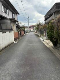 岡山県井原市木之子町