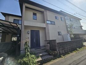 岡山県井原市木之子町