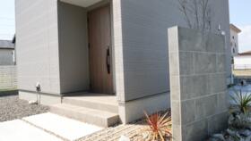 静岡県藤枝市兵太夫