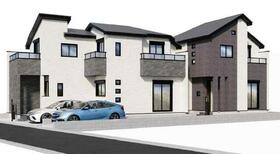 東京都練馬区田柄４丁目