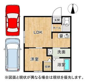 和歌山県和歌山市榎原