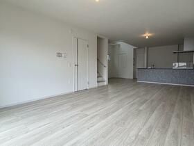 福岡県春日市塚原台２丁目