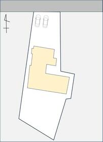 茨城県筑西市甲