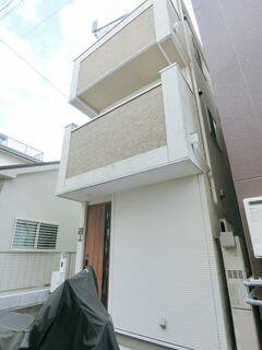 代表画像_外観@213142206346