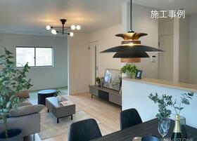 千葉県山武郡横芝光町栗山