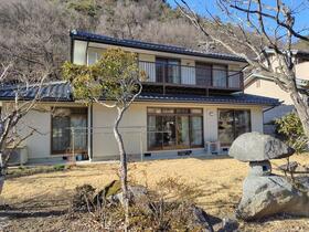 長野県千曲市大字倉科