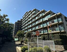 埼玉県鶴ヶ島市大字藤金