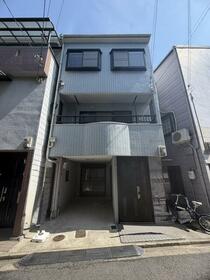 大阪府東大阪市稲田本町２丁目