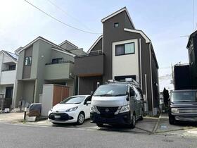 千葉県柏市高柳