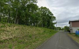 北海道勇払郡厚真町字豊沢