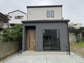 高知県高知市一宮東町２丁目