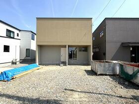 石川県白山市柴木町