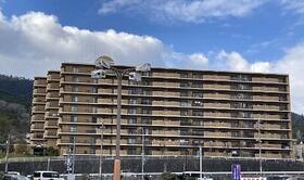 和歌山県橋本市三石台３丁目