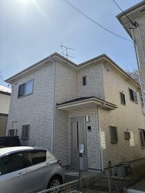 宮城県仙台市宮城野区自由ケ丘