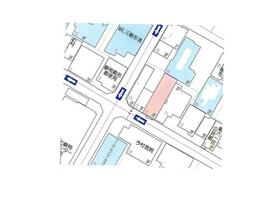 静岡県静岡市葵区駒形通６丁目