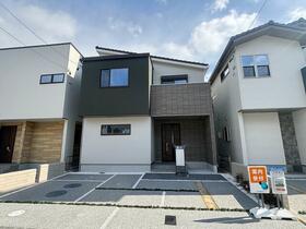 愛知県豊橋市牟呂町字東里