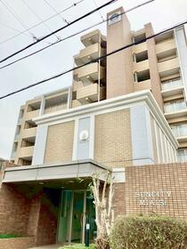 愛知県岡崎市美合町字生田