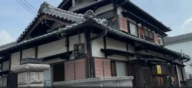 大阪府泉南市馬場２丁目