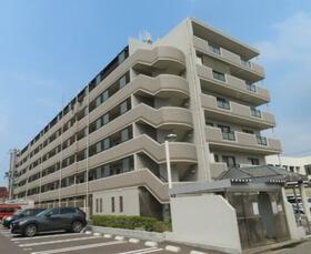 ＃ＴｏＲｅｎｏ＃　グランドムール松浪