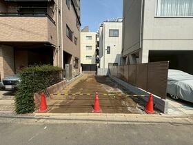 東京都文京区千石１丁目