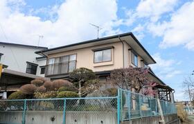 岩手県盛岡市神子田町