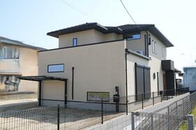 滋賀県草津市長束町