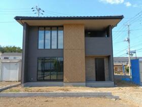 茨城県取手市上高井