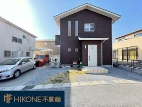 滋賀県彦根市西今町