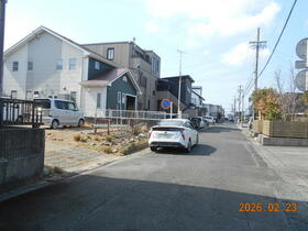 静岡県浜松市中央区頭陀寺町
