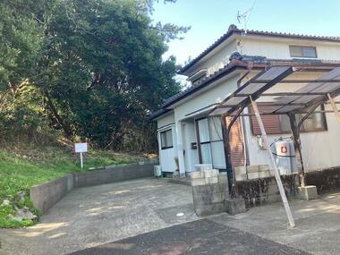 間取り：246006943758