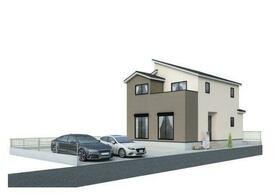 三重県鈴鹿市住吉１丁目