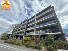 福岡県北九州市小倉北区城野団地