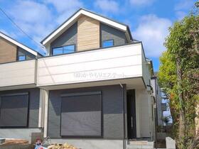 東京都町田市本町田