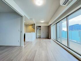 福井県福井市毛矢２丁目