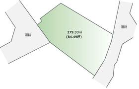 千葉県千葉市花見川区朝日ケ丘５丁目