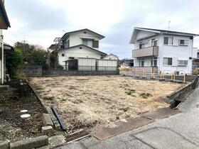栃木県芳賀郡芳賀町大字稲毛田
